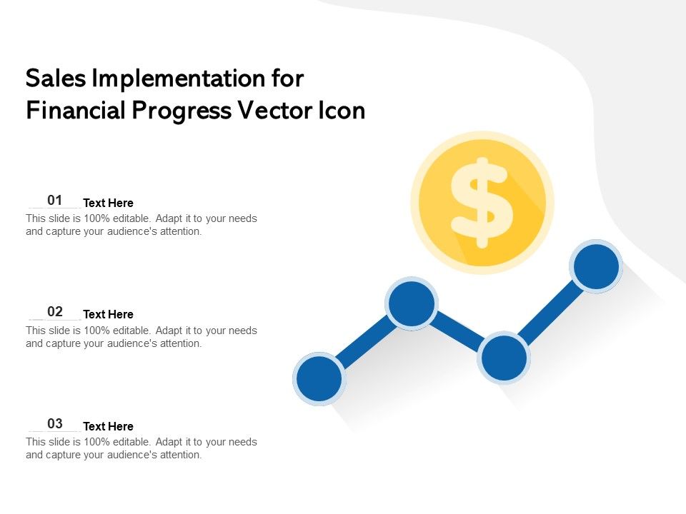 Sales_Implementation_For_Financial_Progress_Vector_Icon_Ppt_PowerPoint_Presentation_Outline_Grid_PDF_Slide_1.jpg
