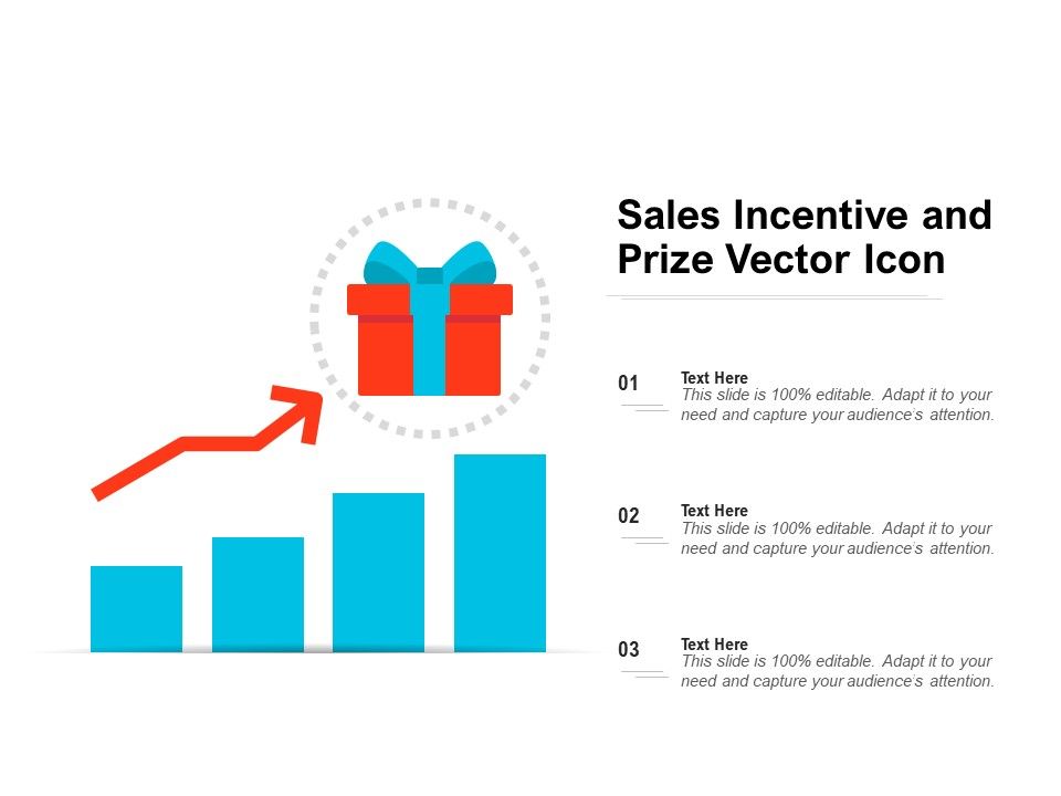 Sales_Incentive_And_Prize_Vector_Icon_Ppt_PowerPoint_Presentation_Layouts_Design_Templates_PDF_Slide_1.jpg
