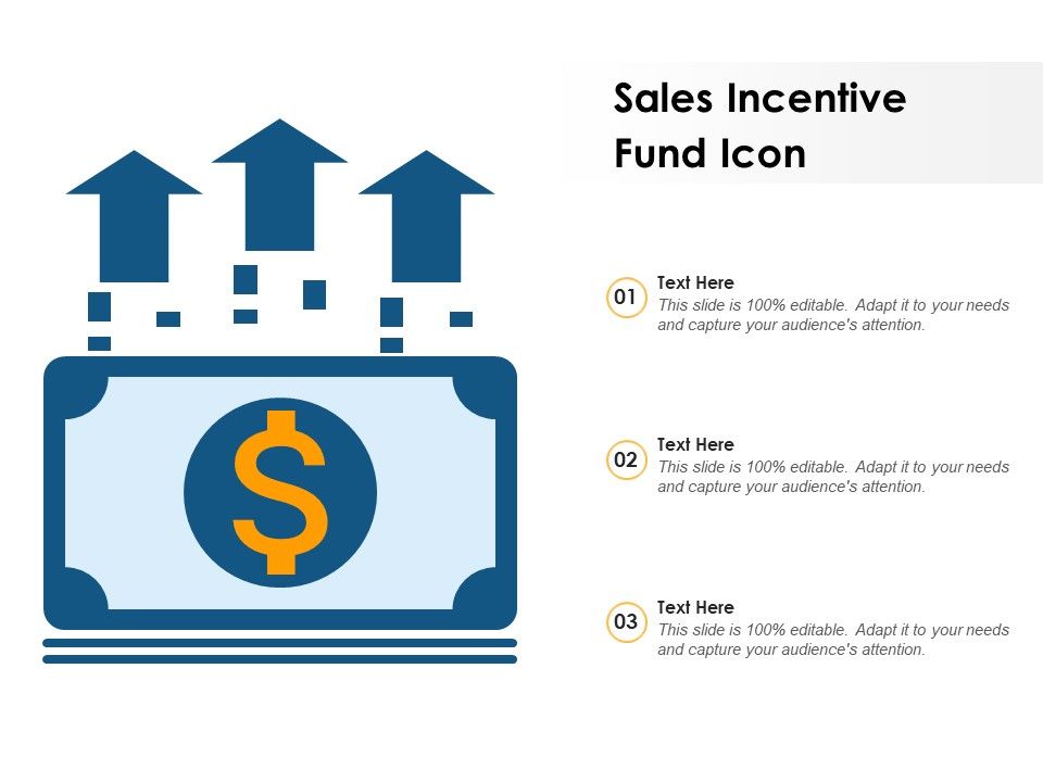 Sales_Incentive_Fund_Icon_Ppt_PowerPoint_Presentation_Summary_Example_PDF_Slide_1.jpg