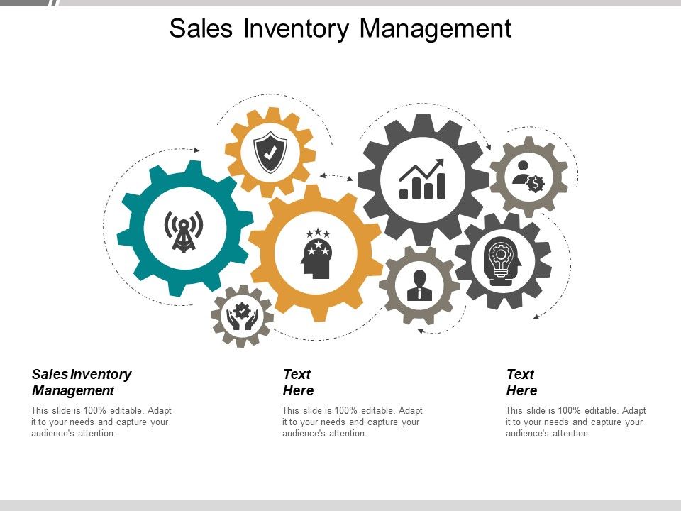 Sales_Inventory_Management_Ppt_PowerPoint_Presentation_Icon_Picture_Slide_1.jpg