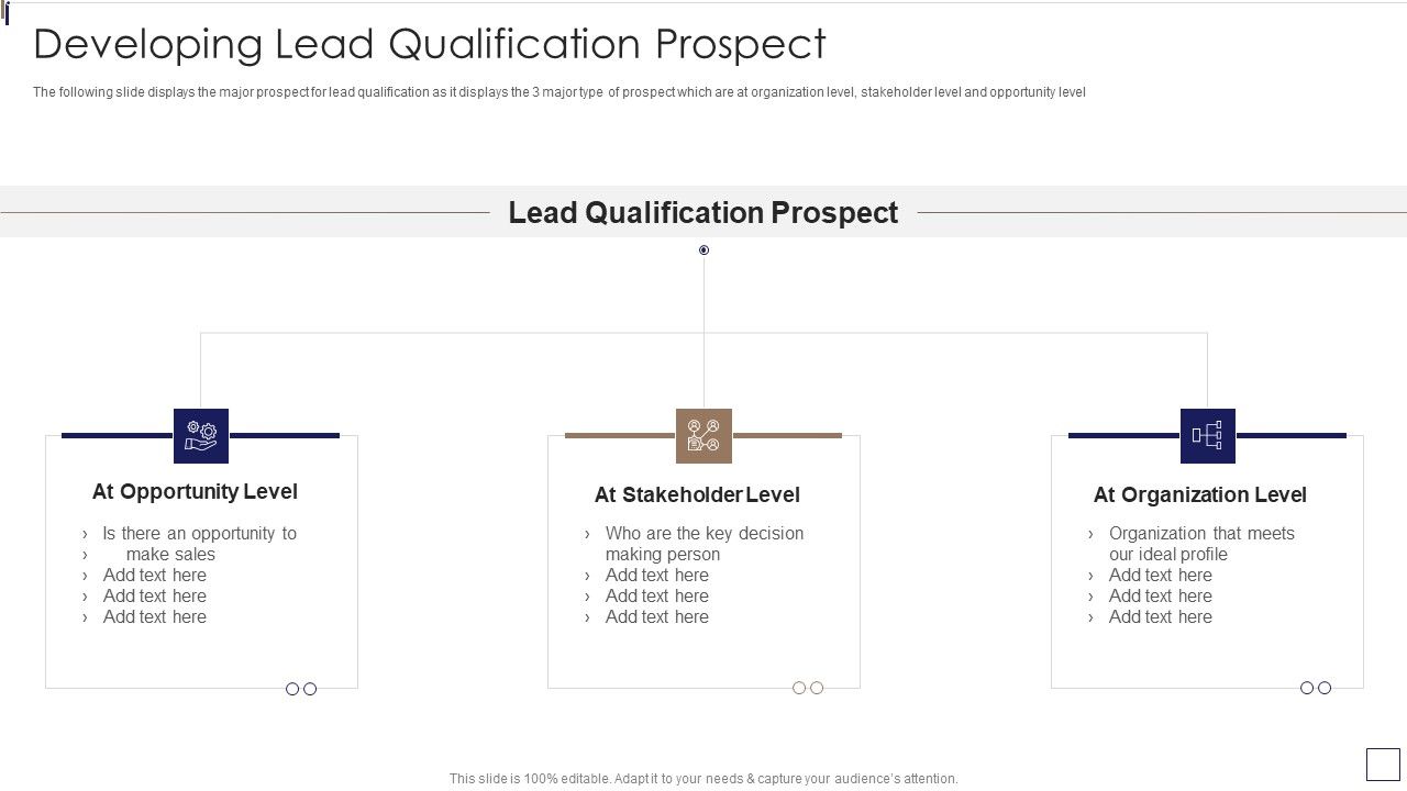 Sales_Lead_Qualification_Procedure_And_Parameter_Developing_Lead_Qualification_Prospect_Icons_PDF_Slide_1.jpg