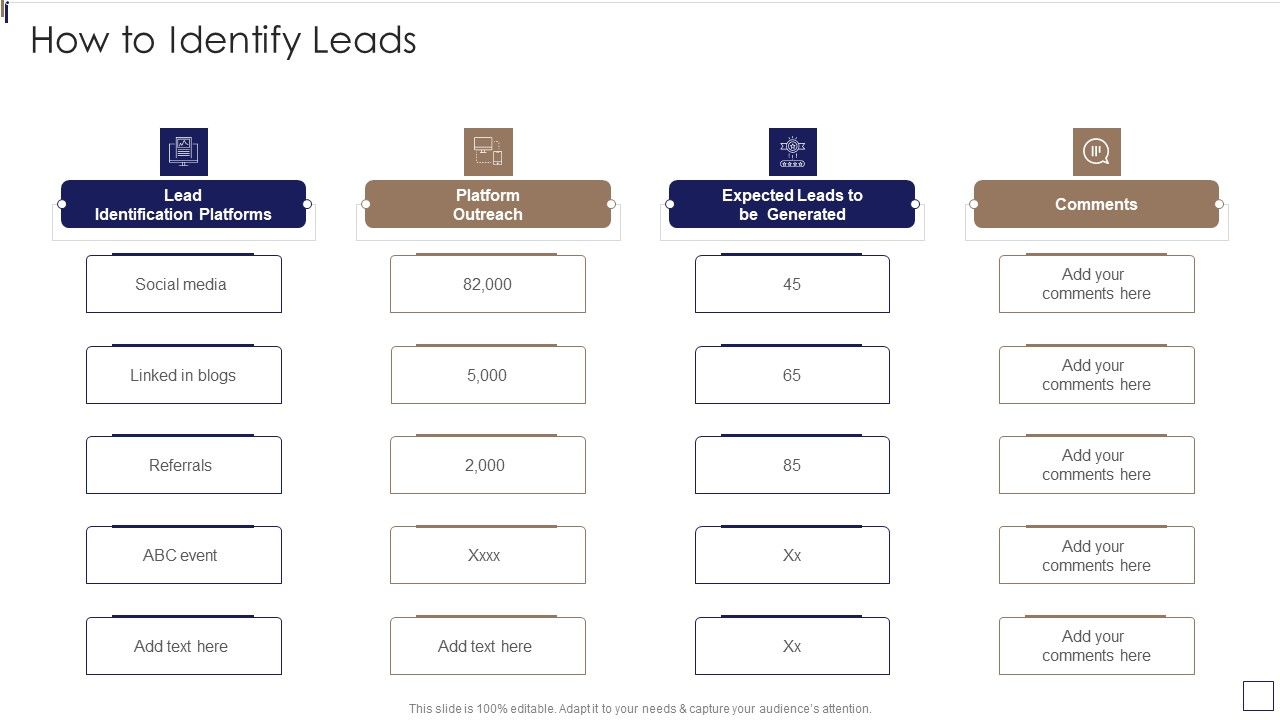 Sales_Lead_Qualification_Procedure_And_Parameter_How_To_Identify_Leads_Icons_PDF_Slide_1.jpg