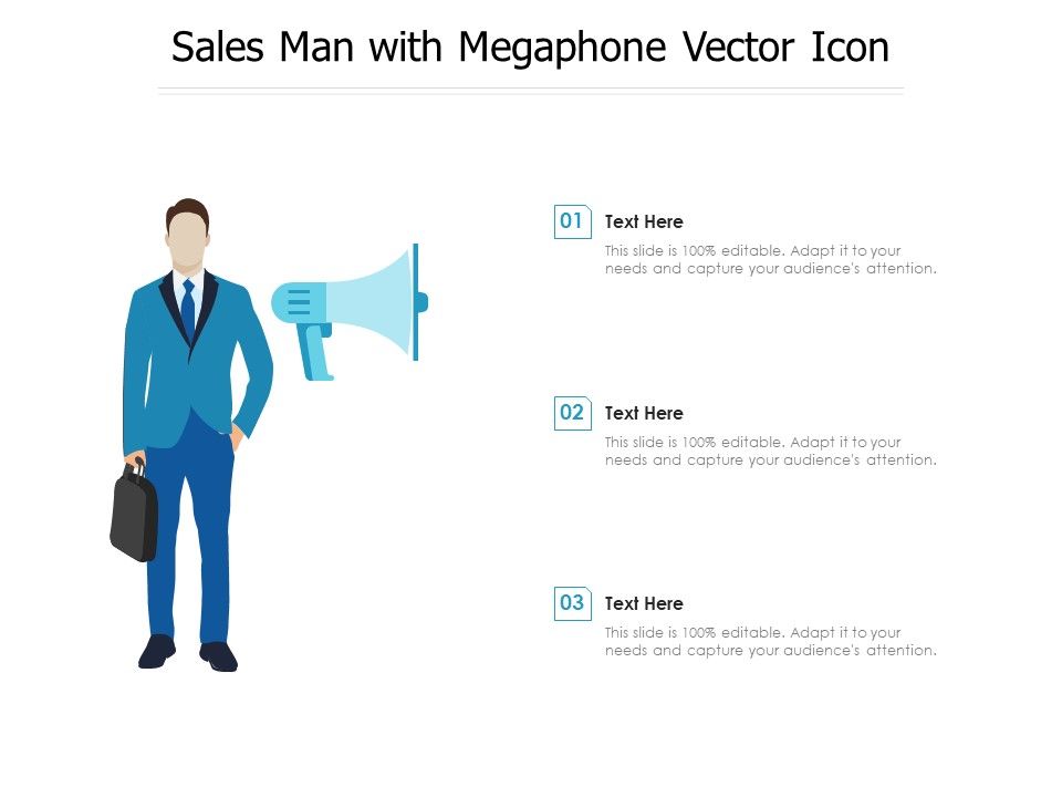 Sales_Man_With_Megaphone_Vector_Icon_Ppt_PowerPoint_Presentation_Gallery_Designs_PDF_Slide_1.jpg