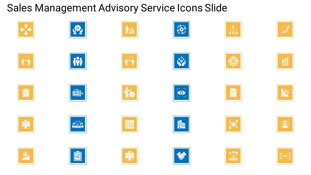 Sales_Management_Advisory_Service_Sales_Management_Advisory_Service_Icons_Slide_Professional_PDF_Slide_1.jpg