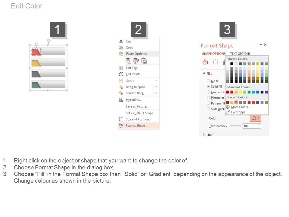 Sales Management Developing Training And Coaching Ppt Slides Slide03