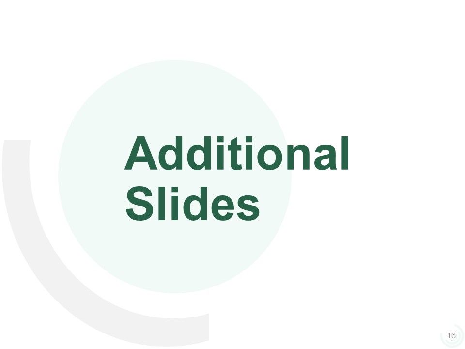 Sales Management Problems Ppt PowerPoint Presentation Complete Deck With Slides Slide16