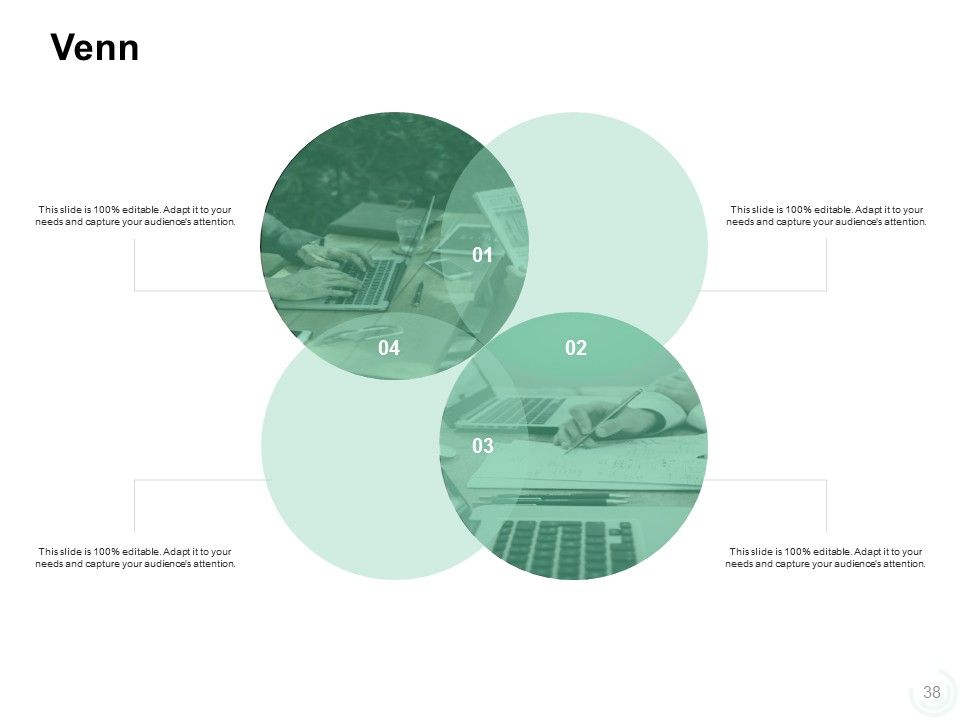 Sales Management Problems Ppt PowerPoint Presentation Complete Deck With Slides Slide38