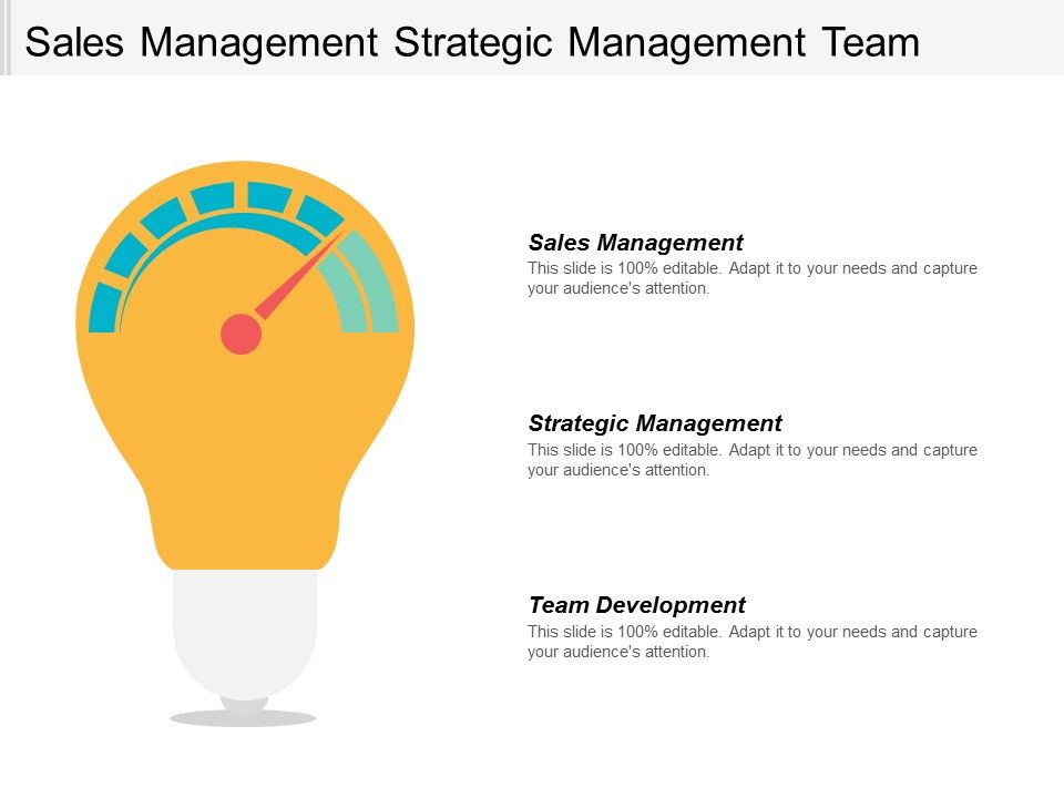 Sales_Management_Strategic_Management_Team_Development_Marketing_Tool_Ppt_PowerPoint_Presentation_Icon_Images_Slide_1.jpg