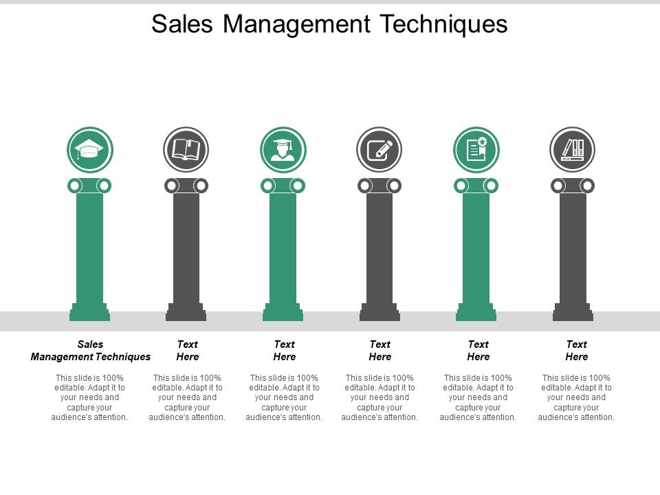 Sales_Management_Techniques_Ppt_PowerPoint_Presentation_Icon_Mockup_Cpb_Slide_1.jpg