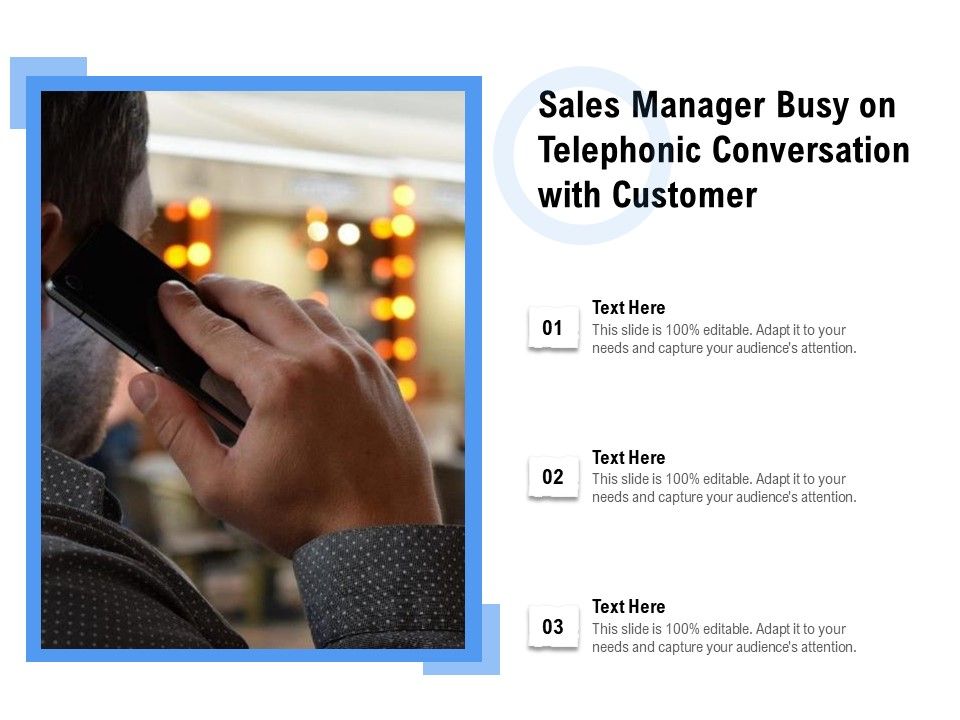 Sales_Manager_Busy_On_Telephonic_Conversation_With_Customer_Ppt_PowerPoint_Presentation_File_Icons_PDF_Slide_1.jpg
