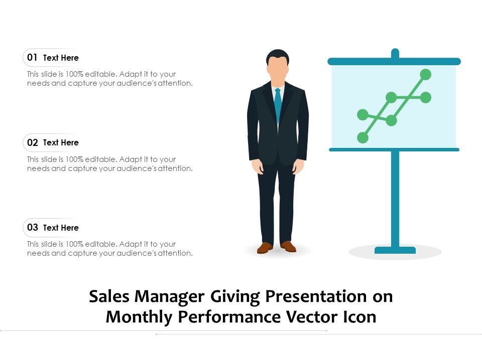 Sales_Manager_Giving_Presentation_On_Monthly_Performance_Vector_Icon_Ppt_PowerPoint_Presentation_Summary_Inspiration_PDF_Slide_1.jpg