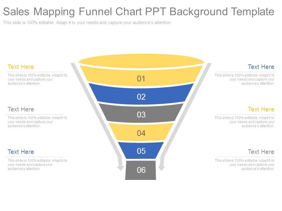 Sales_Mapping_Funnel_Chart_Ppt_Background_Template_1.jpg