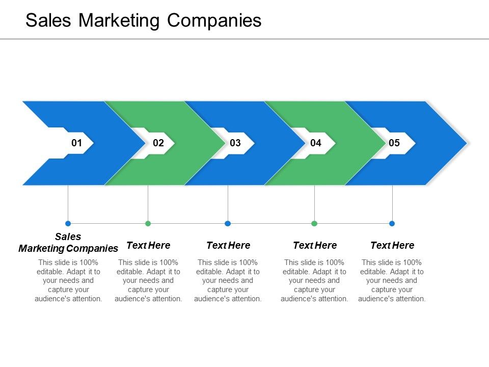 Sales_Marketing_Companies_Ppt_PowerPoint_Presentation_Icon_Layout_Ideas_Cpb_Slide_1.jpg