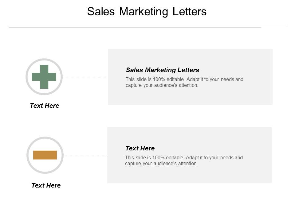Sales_Marketing_Letters_Ppt_PowerPoint_Presentation_Icon_Example_Cpb_Slide_1.jpg