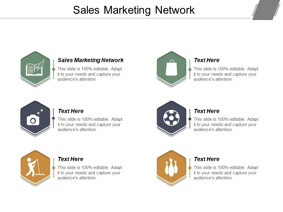 Sales_Marketing_Network_Ppt_PowerPoint_Presentation_Icon_Slide_Download_Cpb_Slide_1.jpg