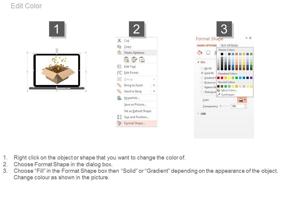 Sales Marketing Production System Ppt Sample Slide04