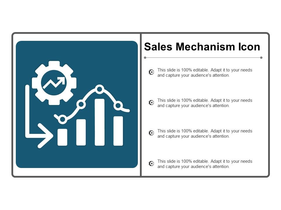 Sales_Mechanism_Icon_Ppt_PowerPoint_Presentation_Summary_File_Formats_Slide_1.jpg