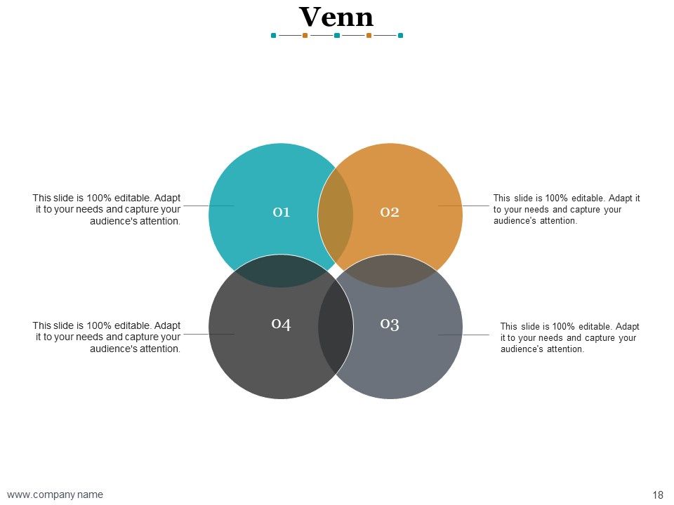 Sales Methods And Techniques Ppt PowerPoint Presentation Complete Deck With Slides Slide18
