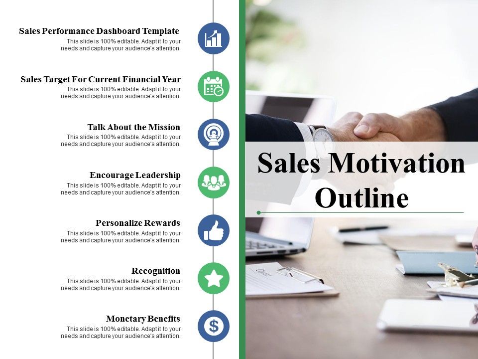 Sales_Motivation_Outline_Ppt_PowerPoint_Presentation_Icon_Slide_1.jpg