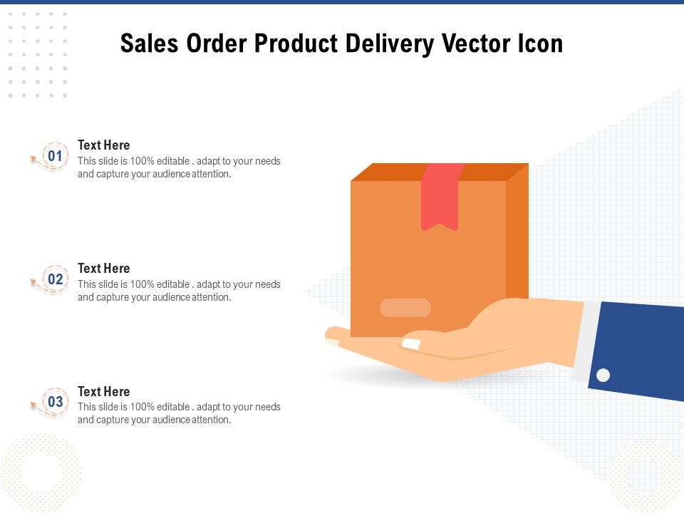 Sales_Order_Product_Delivery_Vector_Icon_Ppt_PowerPoint_Presentation_Gallery_Styles_PDF_Slide_1.jpg