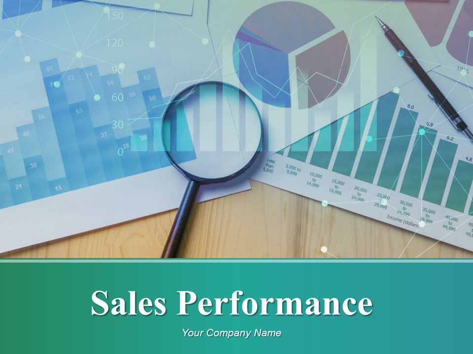 Sales_Performance_Ppt_PowerPoint_Presentation_Complete_Deck_With_Slides_Slide_1.jpg