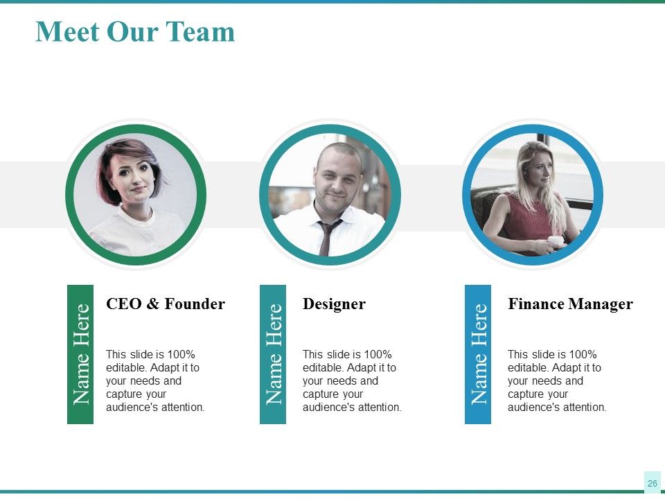 Sales Performance Ppt PowerPoint Presentation Complete Deck With Slides Slide23