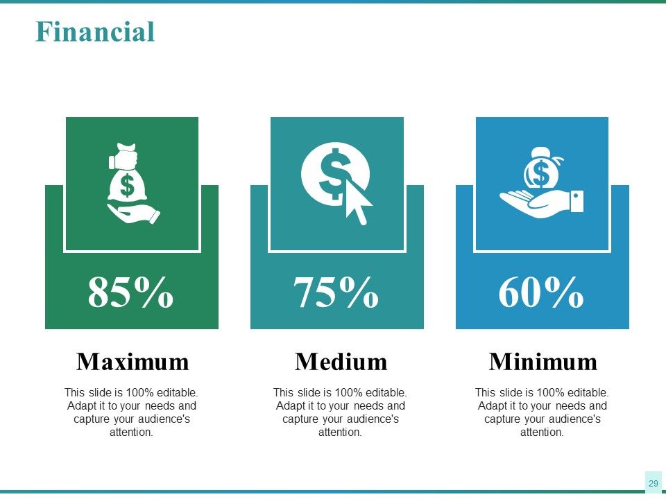 Sales Performance Ppt PowerPoint Presentation Complete Deck With Slides Slide26