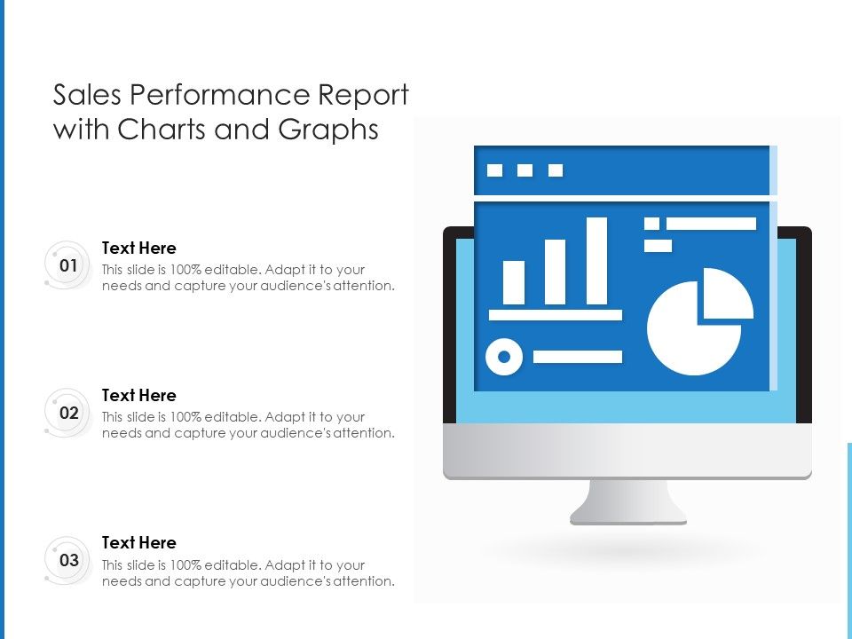 Sales_Performance_Report_With_Charts_And_Graphs_Ppt_PowerPoint_Presentation_Icon_Master_Slide_PDF_Slide_1.jpg