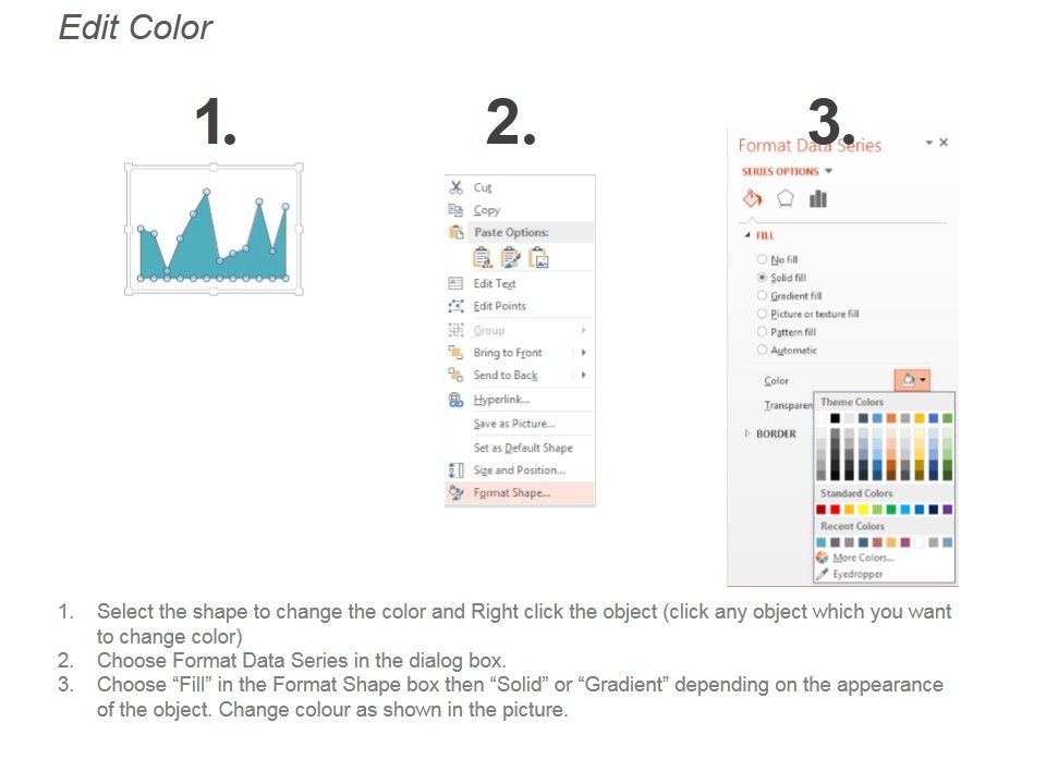Sales Performance Tracking Ppt PowerPoint Presentation Deck Slide04