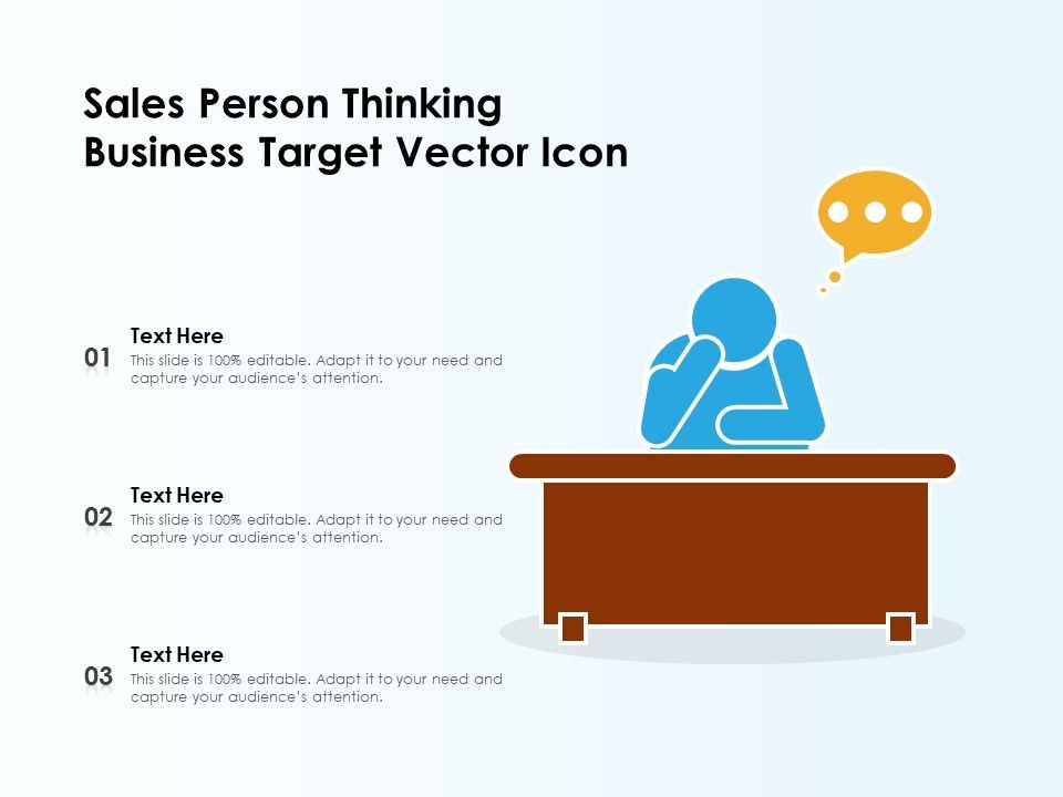 Sales_Person_Thinking_Business_Target_Vector_Icon_Ppt_PowerPoint_Presentation_Tips_PDF_Slide_1.jpg