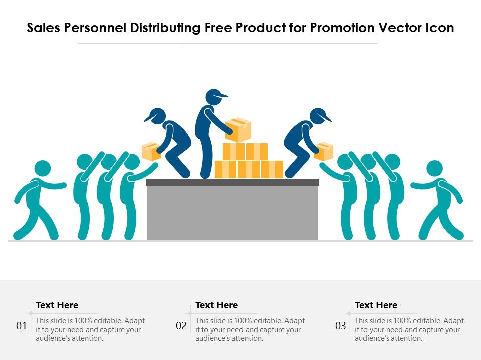 Sales_Personnel_Distributing_Free_Product_For_Promotion_Vector_Icon_Ppt_PowerPoint_Presentation_Portfolio_Vector_PDF_Slide_1.jpg