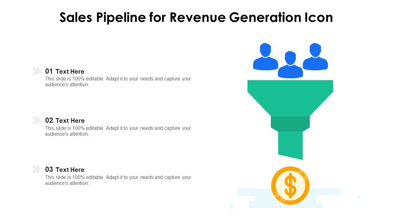 Sales_Pipeline_For_Revenue_Generation_Icon_Ppt_PowerPoint_Presentation_File_Clipart_Images_PDF_Slide_1.jpg