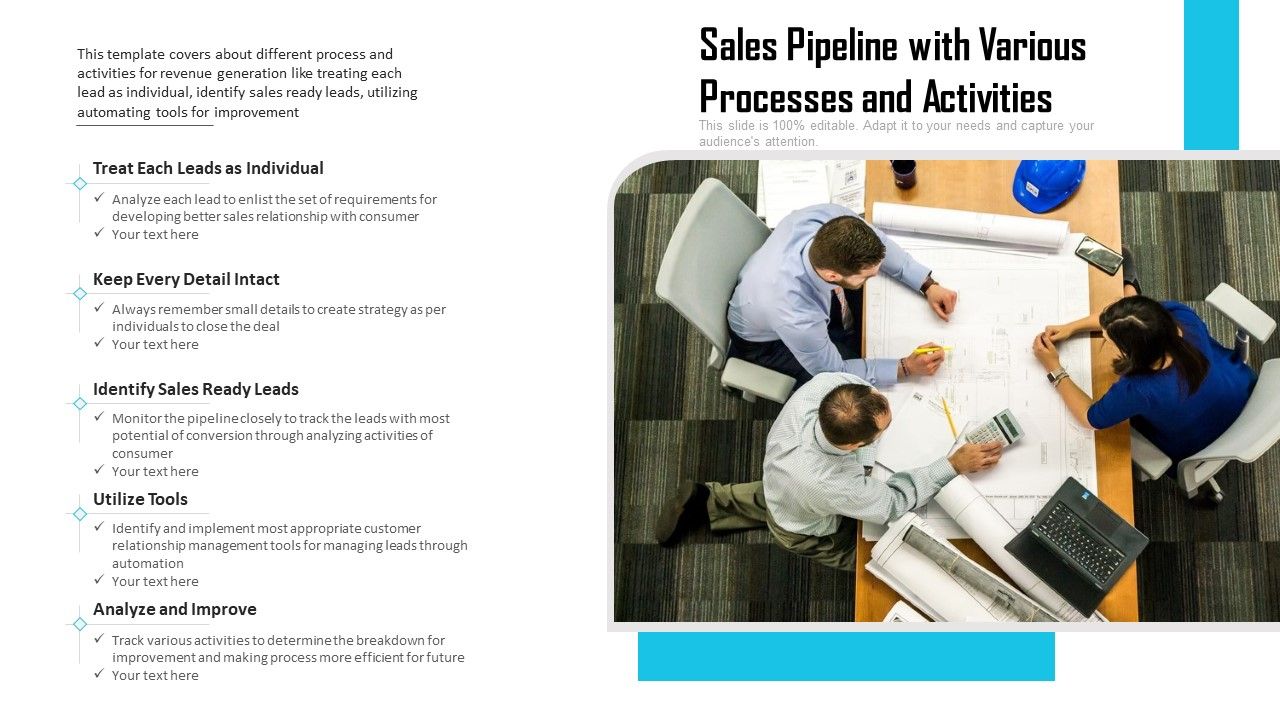 Sales_Pipeline_With_Various_Processes_And_Activities_Ppt_PowerPoint_Presentation_Gallery_Brochure_PDF_Slide_1.jpg