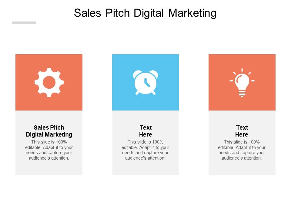 Sales_Pitch_Digital_Marketing_Ppt_PowerPoint_Presentation_Infographic_Template_Icons_Cpb_Slide_1.jpg