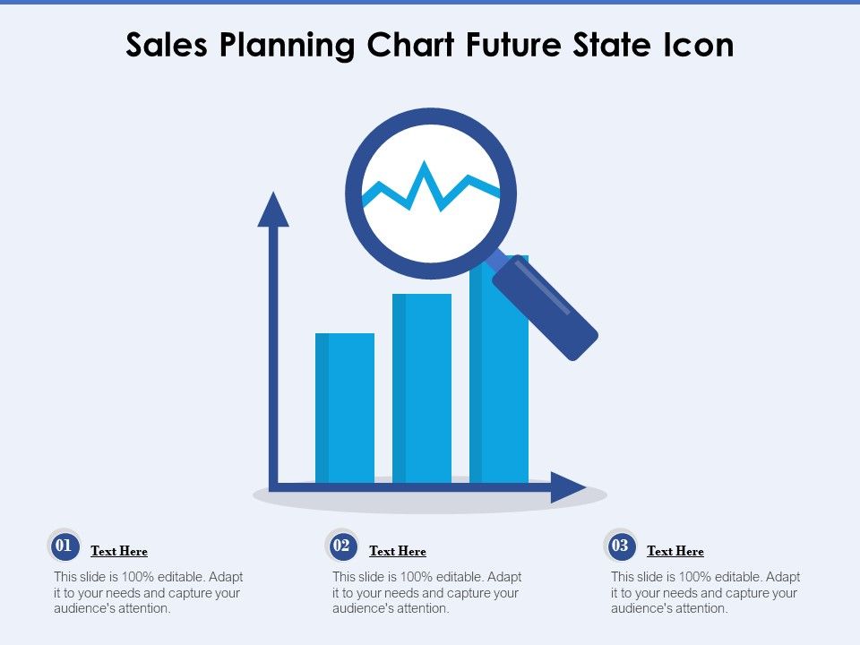 Sales_Planning_Chart_Future_State_Icon_Ppt_PowerPoint_Presentation_Layouts_Designs_Download_PDF_Slide_1.jpg