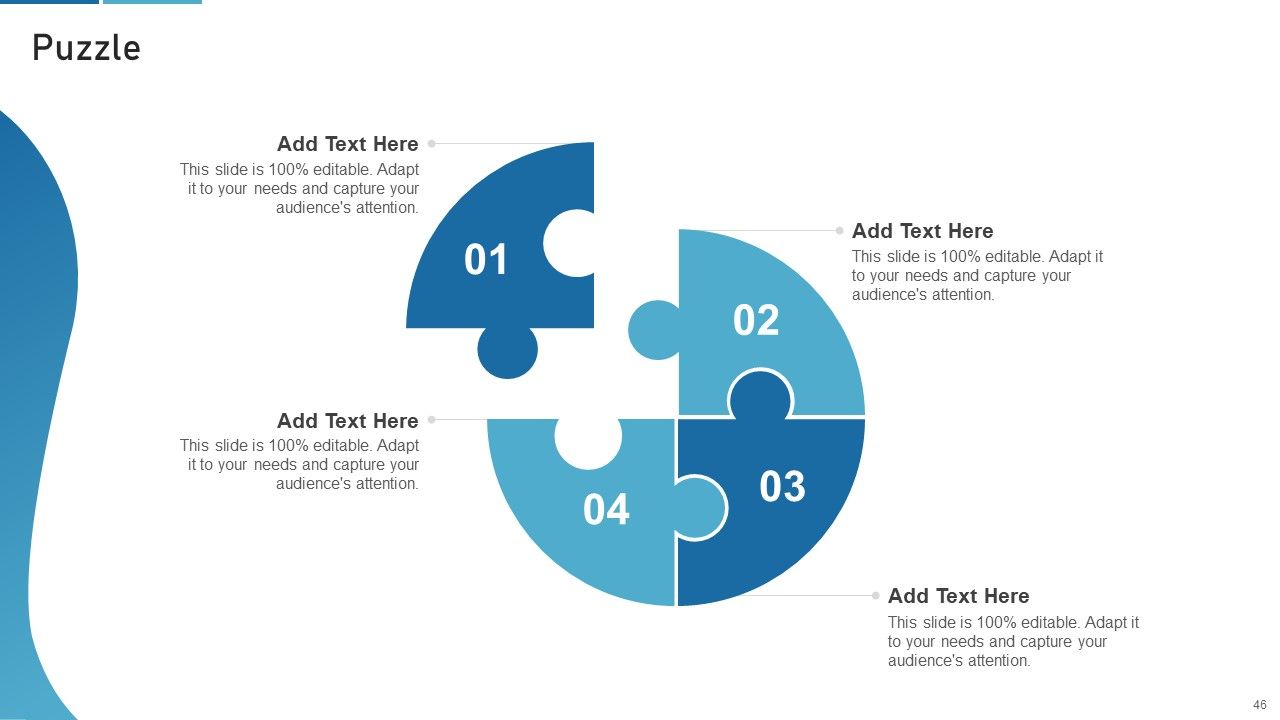 Sales Process Catalogue Template Ppt PowerPoint Presentation Complete Deck With Slides Slide46