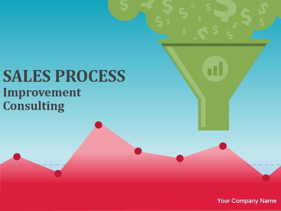 Sales_Process_Improvement_Consulting_Ppt_PowerPoint_Presentation_Complete_Deck_With_Slides_Slide_1.jpg