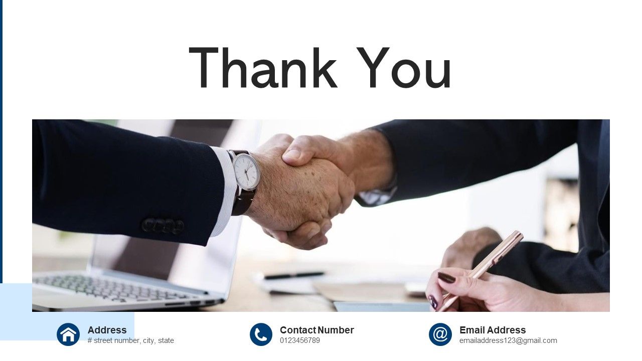 Sales Process Online Sales Ppt PowerPoint Presentation Complete Deck Slide12