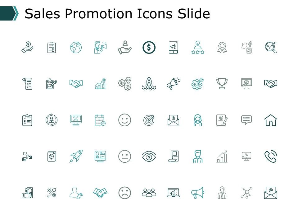 Sales_Promotion_Icons_Slide_Ppt_PowerPoint_Presentation_Slides_Picture_Slide_1.jpg