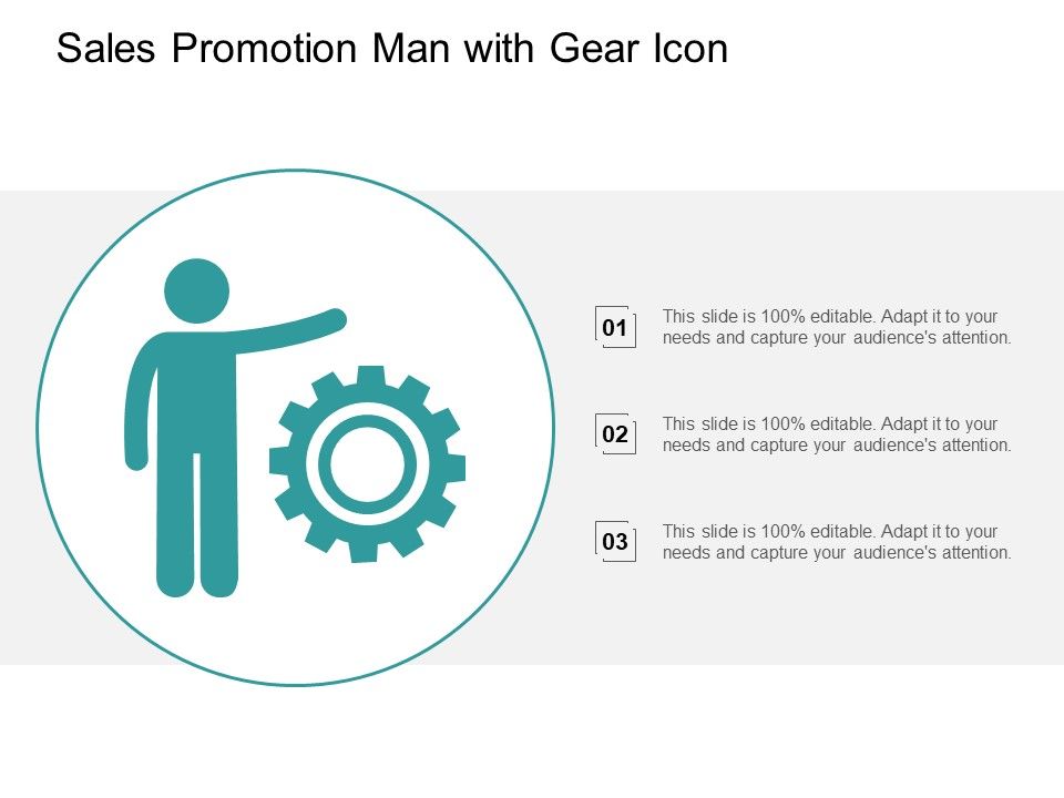 Sales_Promotion_Man_With_Gear_Icon_Ppt_PowerPoint_Presentation_File_Mockup_Slide_1.jpg