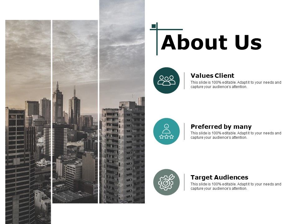 Sales Promotion Ppt PowerPoint Presentation Complete Deck With Slides Slide18