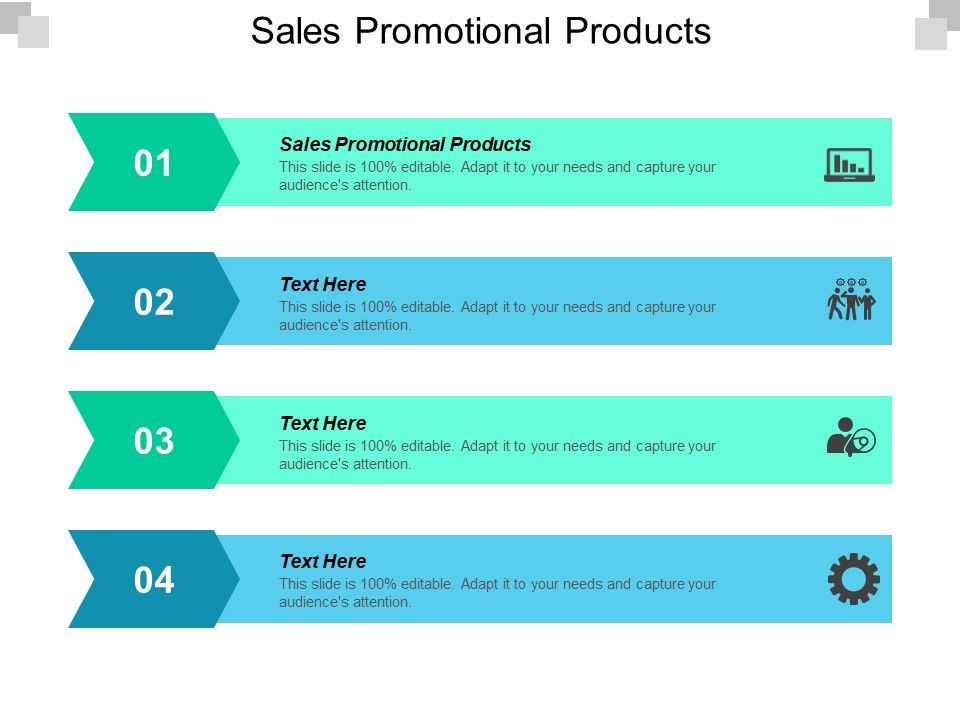 Sales_Promotional_Products_Ppt_PowerPoint_Presentation_Icon_Background_Image_Cpb_Slide_1.jpg