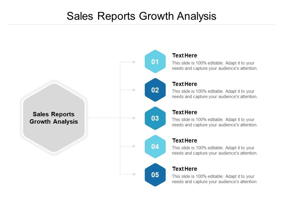 Sales_Reports_Growth_Analysis_Ppt_PowerPoint_Presentation_Visual_Aids_Icon_Cpb_Slide_1.jpg