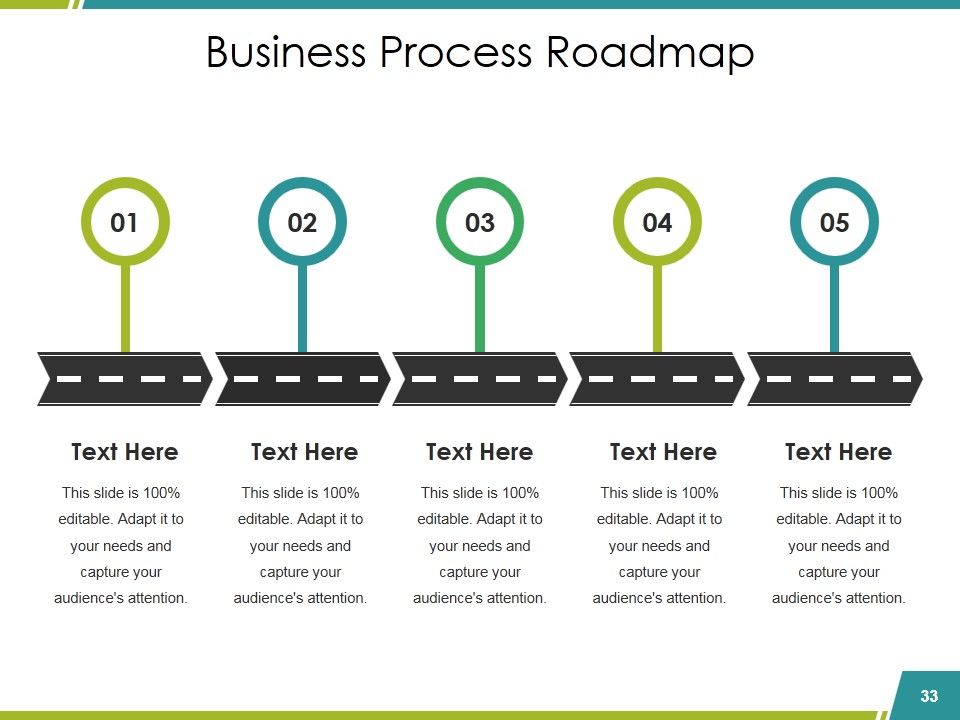 Sales Reports Ppt PowerPoint Presentation Complete Deck With Slides Slide33
