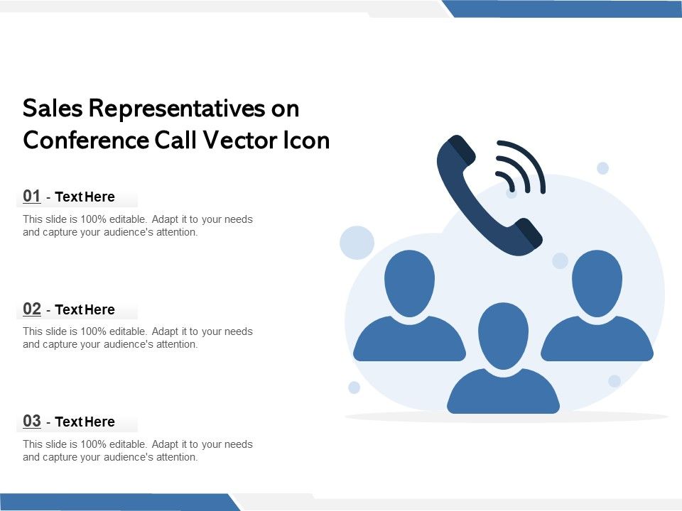 Sales_Representatives_On_Conference_Call_Vector_Icon_Ppt_PowerPoint_Presentation_Summary_PDF_Slide_1.jpg
