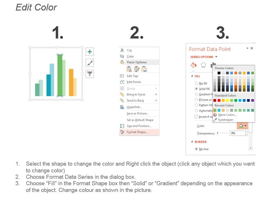 Sales Revenue Improvement Presentation Examples Slide04
