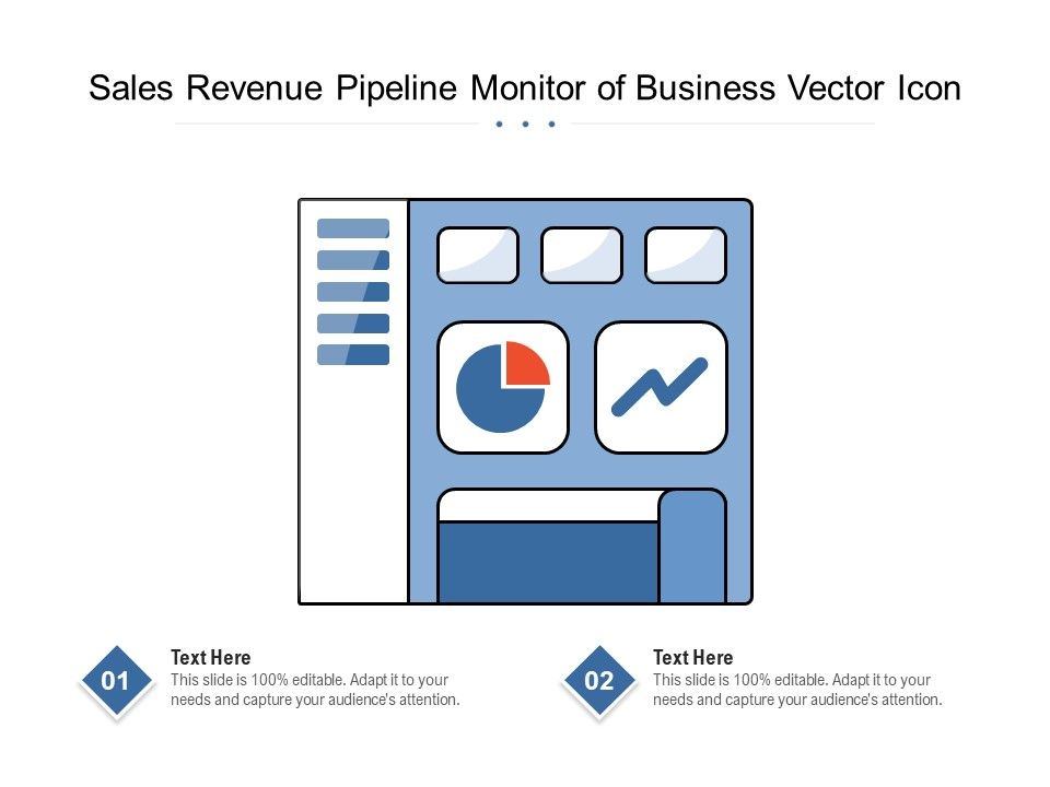 Sales_Revenue_Pipeline_Monitor_Of_Business_Vector_Icon_Ppt_PowerPoint_Presentation_Gallery_Slides_PDF_Slide_1.jpg