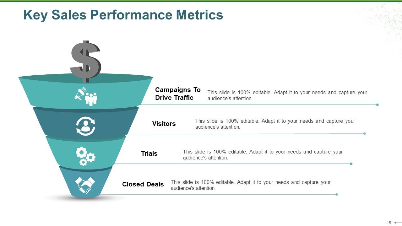 Sales Review Ppt PowerPoint Presentation Complete Deck With Slides Slide16