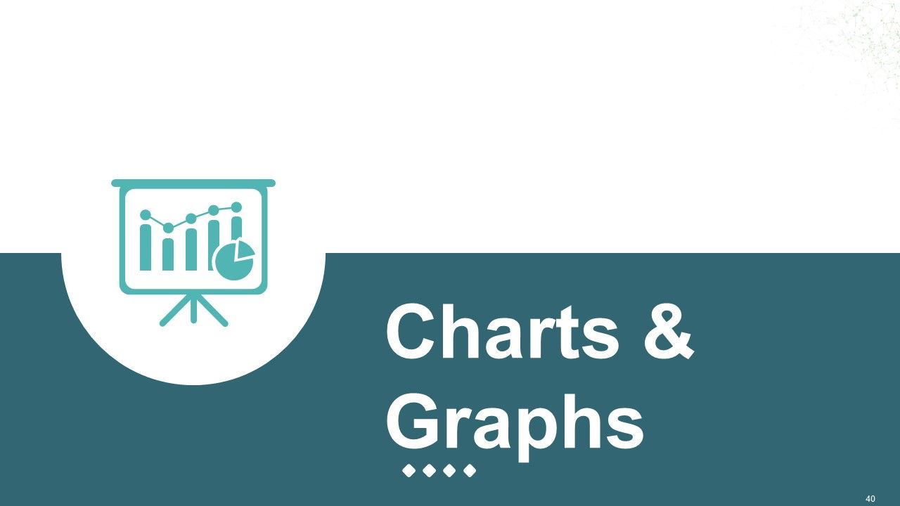 Sales Review Ppt PowerPoint Presentation Complete Deck With Slides Slide40