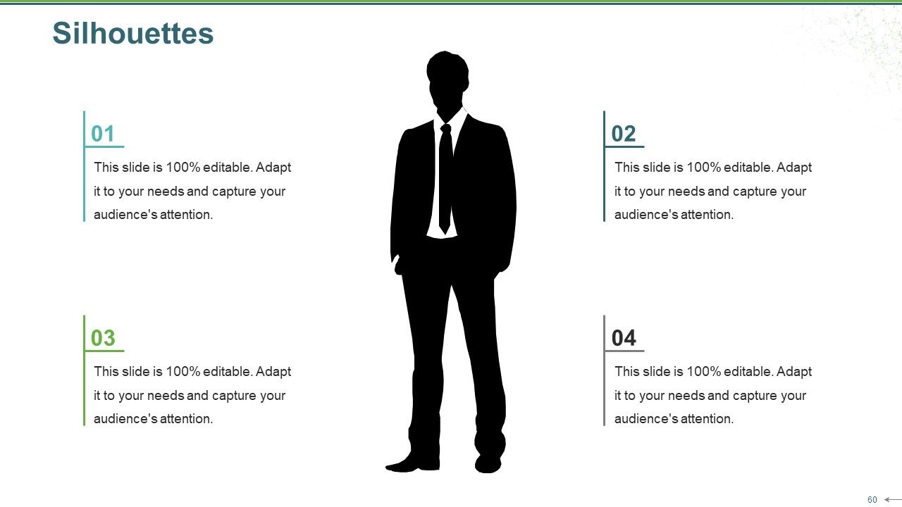 Sales Review Ppt PowerPoint Presentation Complete Deck With Slides Slide60